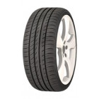225/55R16 Sava Intensa UHP