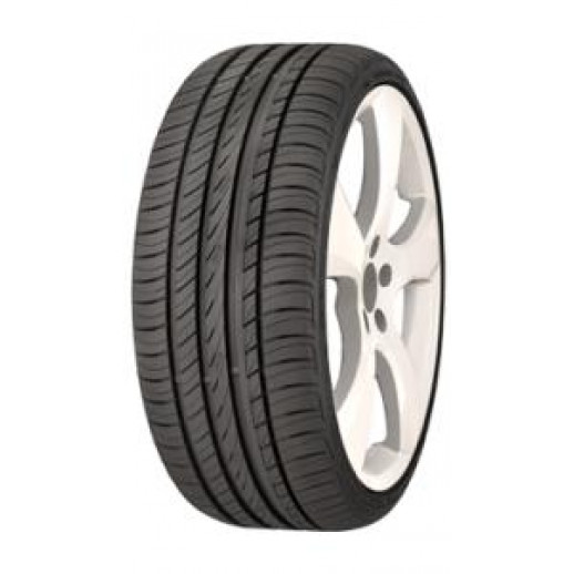 225/55R16 Sava Intensa UHP