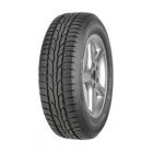 165/60R14 Sava Intensa HP