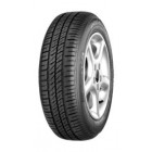 175/70R13 Sava Perfecta