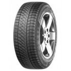 165/60R15 Continental VikingContact 6