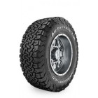235/75R15 Bf Goodrich ALL-TERRAIN T/A KO2