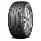 235/40R18 Dunlop SP Sport Maxx GT