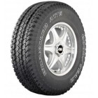 205 - 16 Goodyear Wrangler AT/S