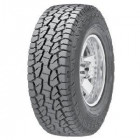 205/70R15 Hankook RF10