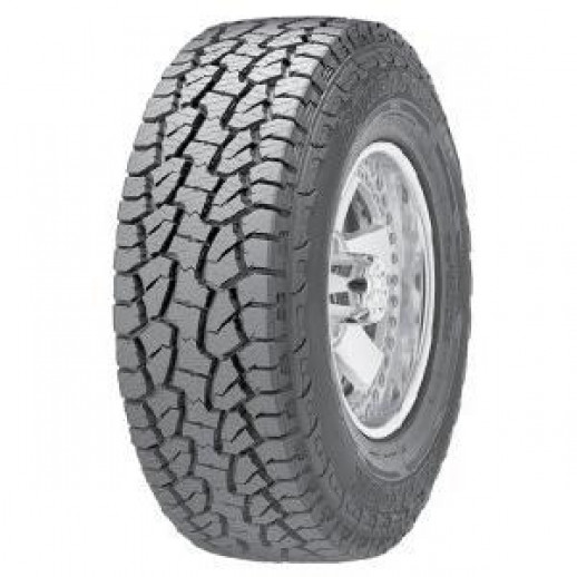 205/70R15 Hankook RF10