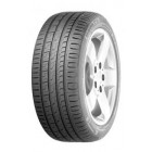 215/55R16 Barum Bravuris 3HM