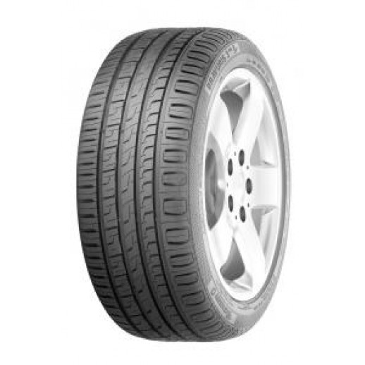 215/55R16 Barum Bravuris 3HM