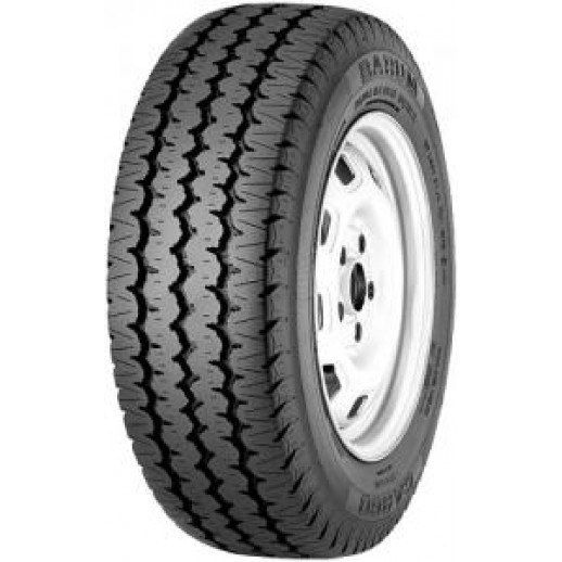 195/70R15 Barum OR56 Cargo
