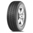 205/65R16 Barum Vanis 2