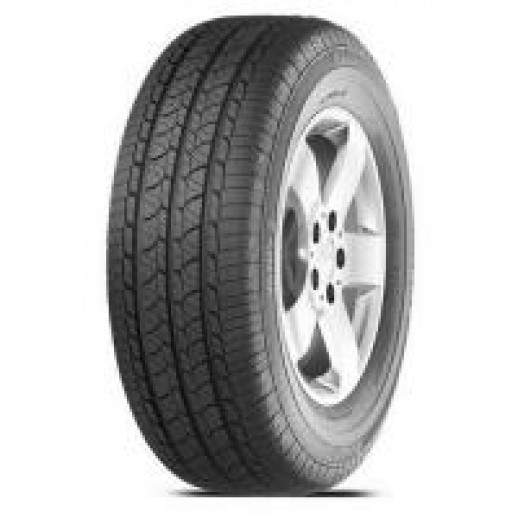 205/65R16 Barum Vanis 2