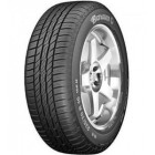 205/70R15 Barum Bravuris 4x4