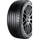 325/30R21 Continental ContiSportContact™ 6