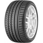 215/45R17 Continental ContiSportContact™ 2