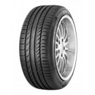 275/40R20 Continental ContiSportContact™ 5