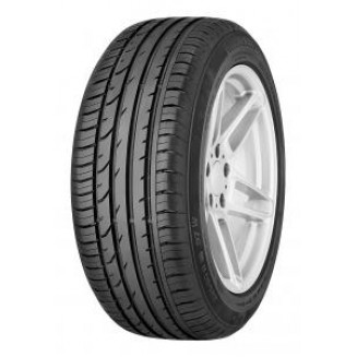 215/45R16 Continental ContiPremiumContact™ 2, CO356875