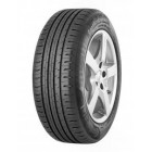 215/45R17 Continental ContiEcoContact™ 5