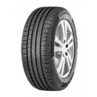185/65R15 Continental ContiPremiumContact™ 5
