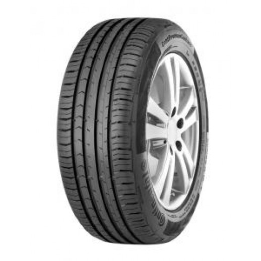 185/65R15 Continental ContiPremiumContact™ 5