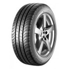 195/75R16 Continental VANCONTACT 200