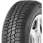 165/80R15 Continental CONTICONTACT CT22
