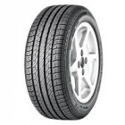 145/65R15 Continental ContiEcoContact™ EP