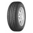 165/65R14 Continental ContiEcoContact™ 3