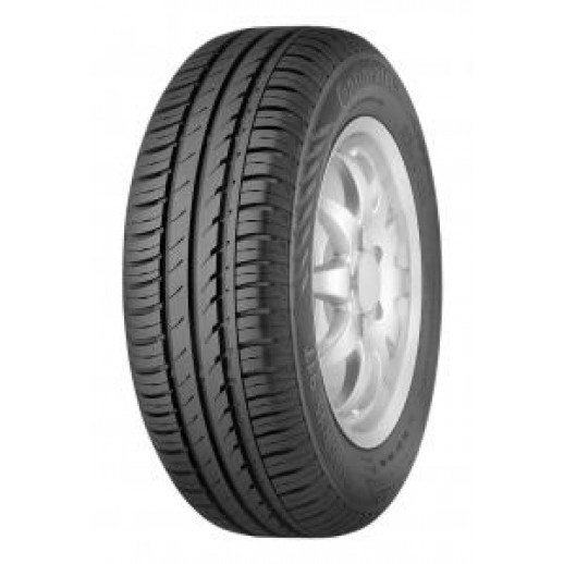 165/65R14 Continental ContiEcoContact™ 3
