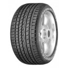 255/55R18 Continental CROSSCONTACT UHP