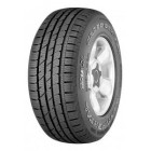 275/40R22 Continental CROSSCONTACT LX SPORT