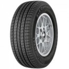 265/60R18 Continental 4x4 CONTACT