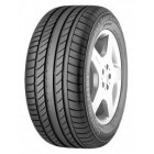 275/40R20 Continental 4x4 SPORTCONTACT