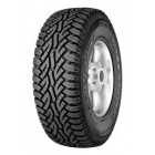 215/65R16 Continental CROSSCONTACT AT