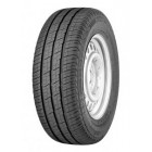 205/82R14 Continental VANCO 2