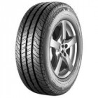 195/70R15 Continental VANCONTACT 100