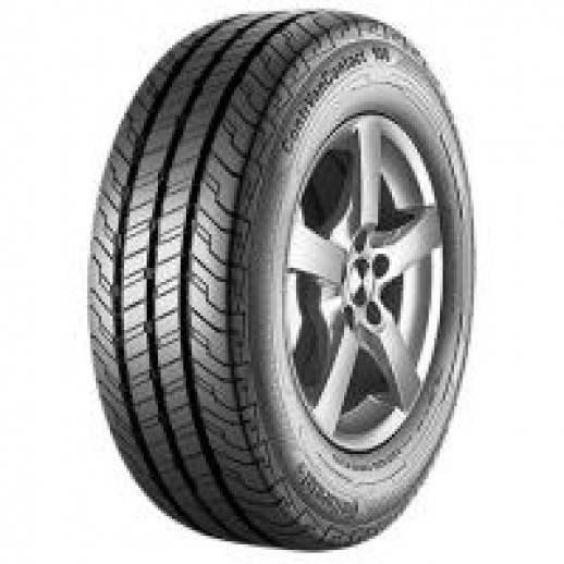 195/70R15 Continental VANCONTACT 100