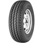 195/70R15 Continental VANCOFOURSEASON