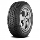 235/60R17 Bridgestone Blizzak DM-V2