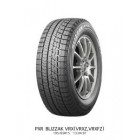 225/45R19 Bridgestone Blizzak VRX