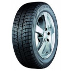 245/45R17 Bridgestone Blizzak WS80