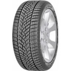 205/60R16 Goodyear UltraGrip Performance Gen 1