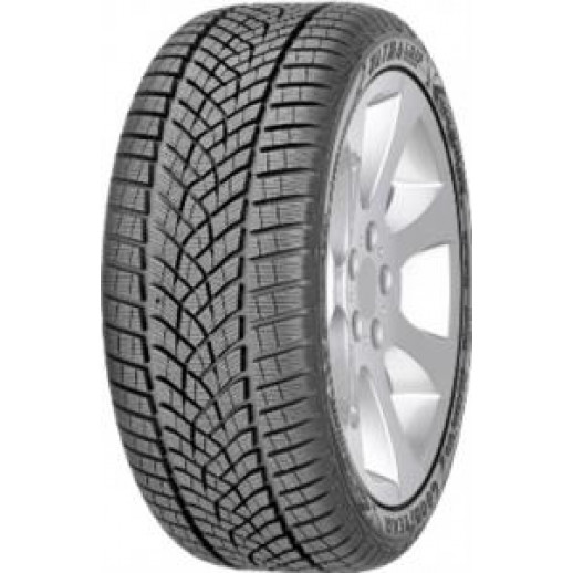 205/60R16 Goodyear UltraGrip Performance Gen 1