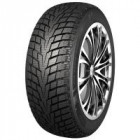 255/55R19 Nankang ICE1