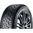 255/55R18 Continental IceContact 2