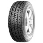 235/65R16 Barum SnoVanis 2