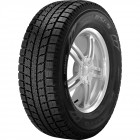 285/50R20 Toyo Observe GSi5