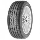 275/40R18 Bridgestone ER300