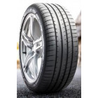 215/50R18 Goodyear Eagle F1 Asymmetric 3