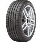 285/40R21 Goodyear Eeagle F1 Asymmetric 2 SUV