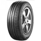 205/55R17 Bridgestone T001